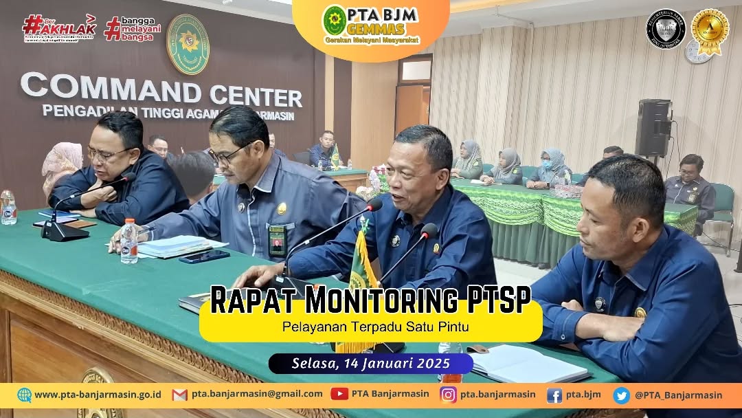 20250114 Rapat PTSP3