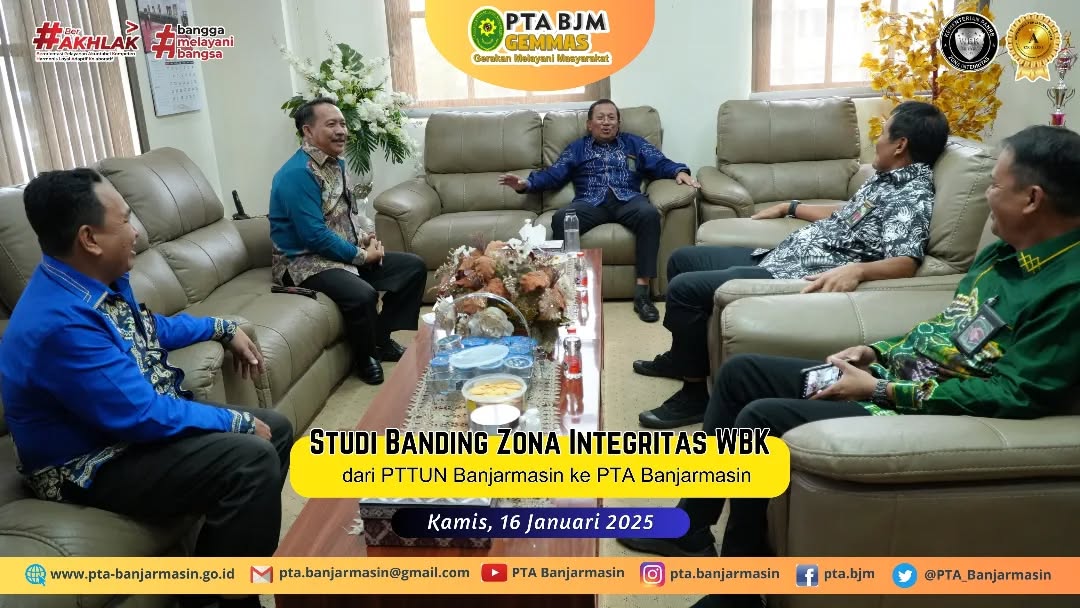 20240116 Studi Banding1