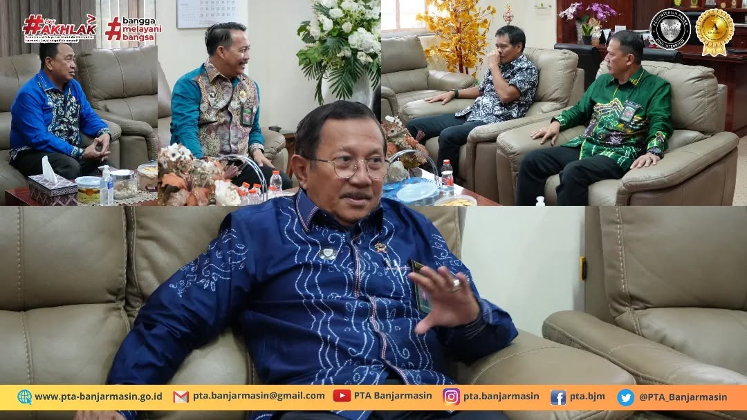 20240116 Studi Banding2