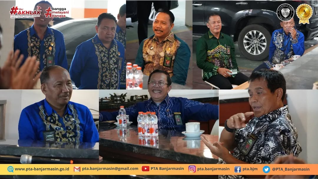 20240116 Studi Banding3