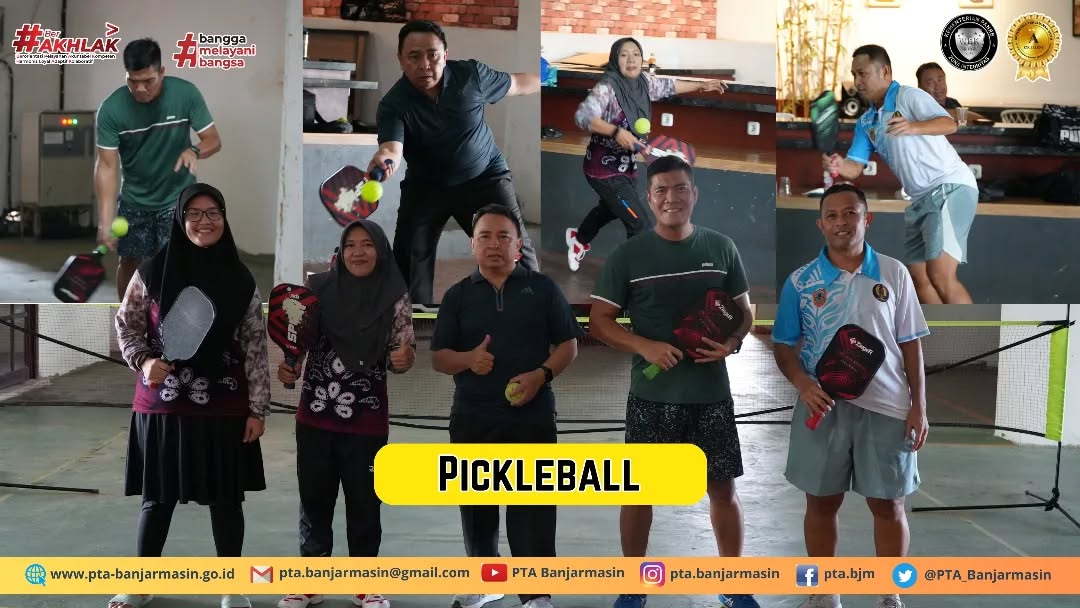 20250117 Jumat Sehat1