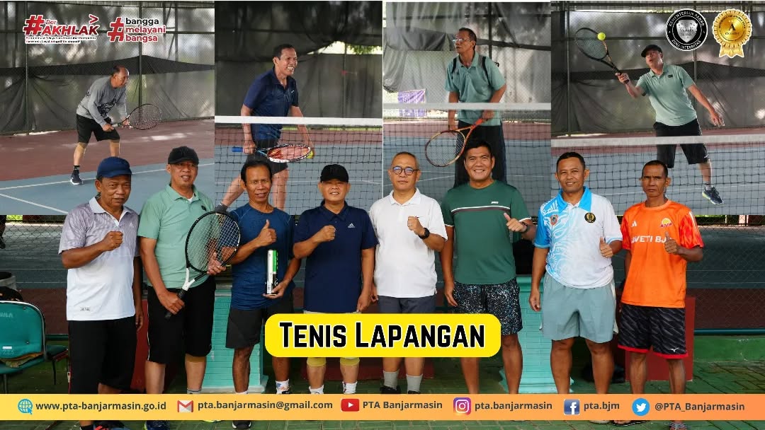 20250117 Jumat Sehat2