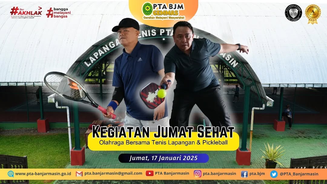 20250117 Jumat Sehat3