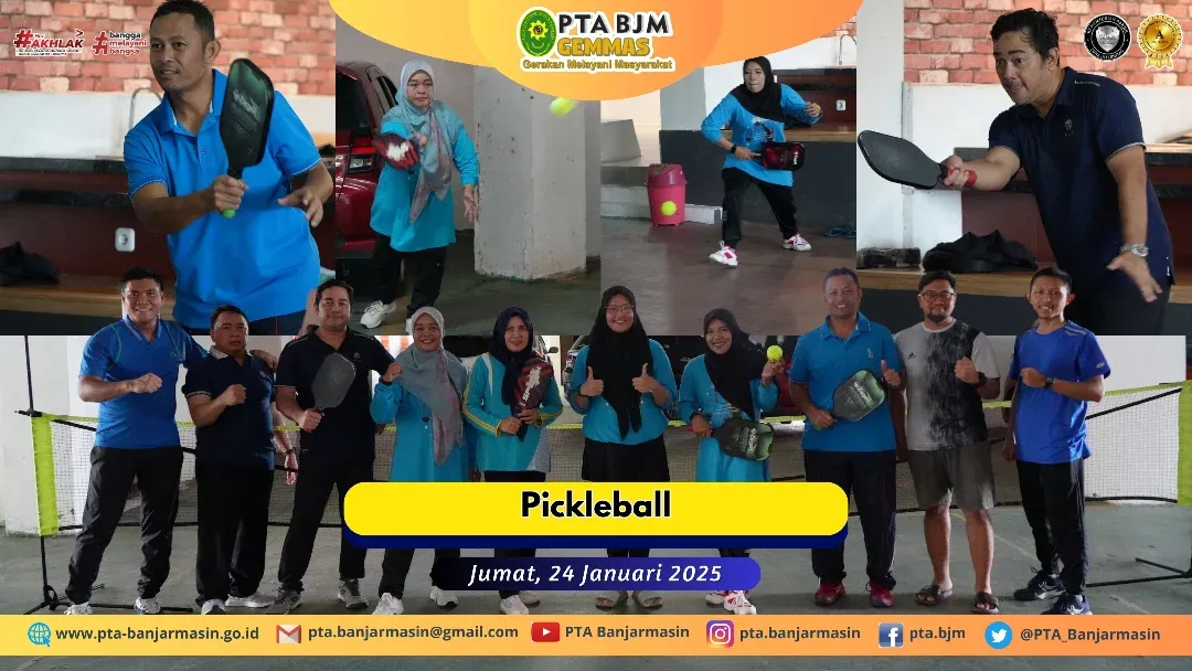 20250124 jumat Sehat1