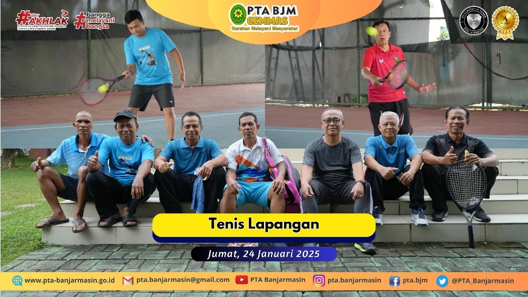 20250124 jumat Sehat2