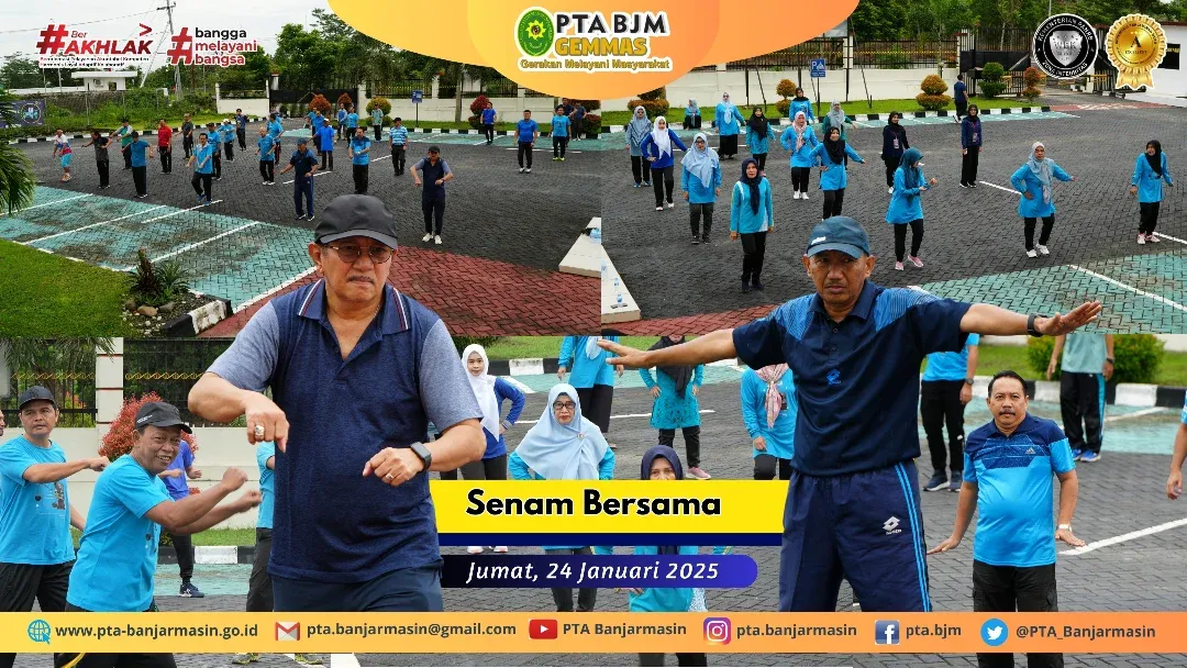 20250124 jumat Sehat3