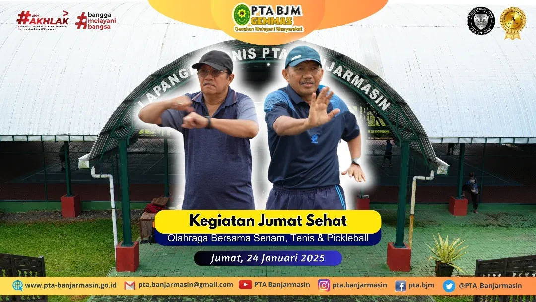 20250124 jumat Sehat4