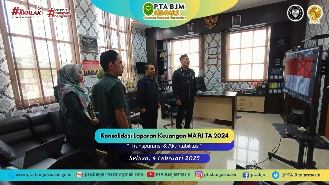 20250204 Konsolidasi1