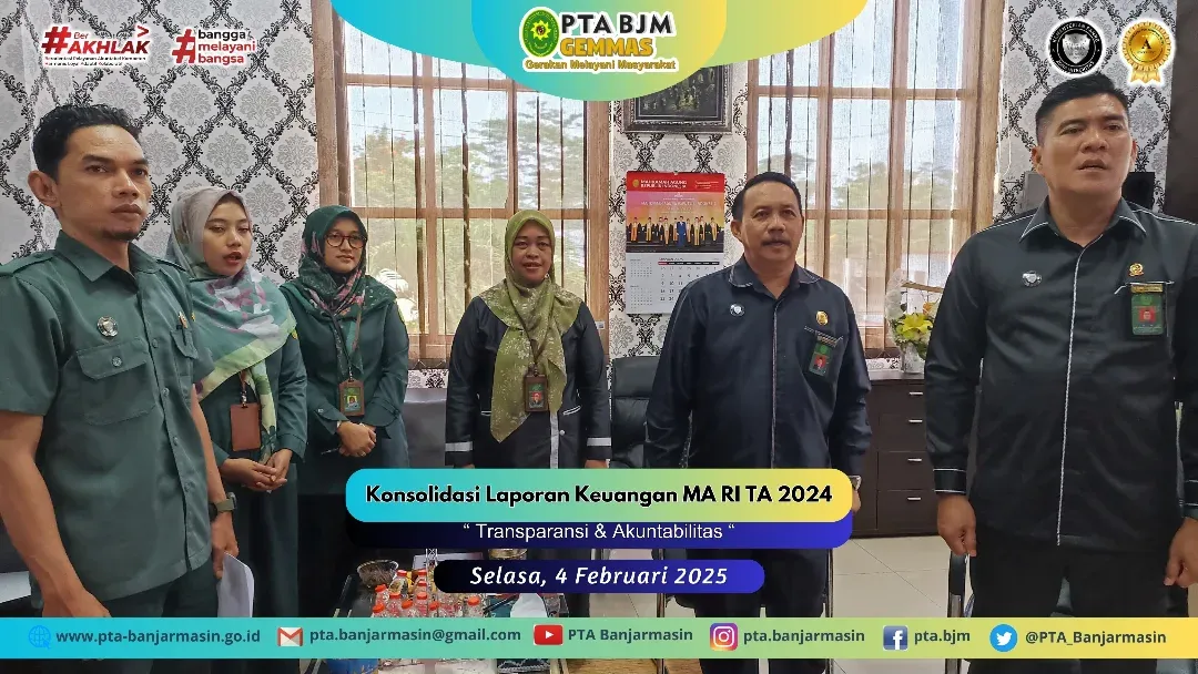 20250204 Konsolidasi2