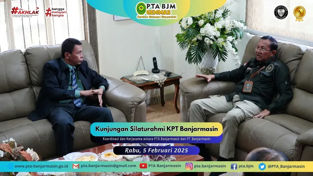 20250205 Kunjungan KPT2