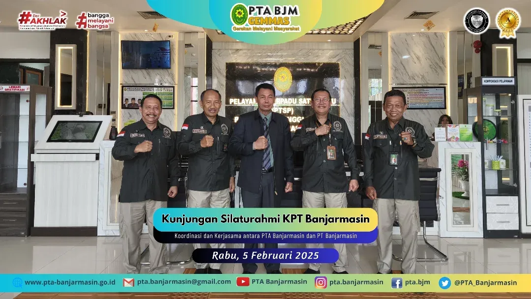 20250205 Kunjungan KPT3