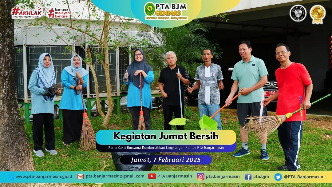 20250207 Jumat Bersih3