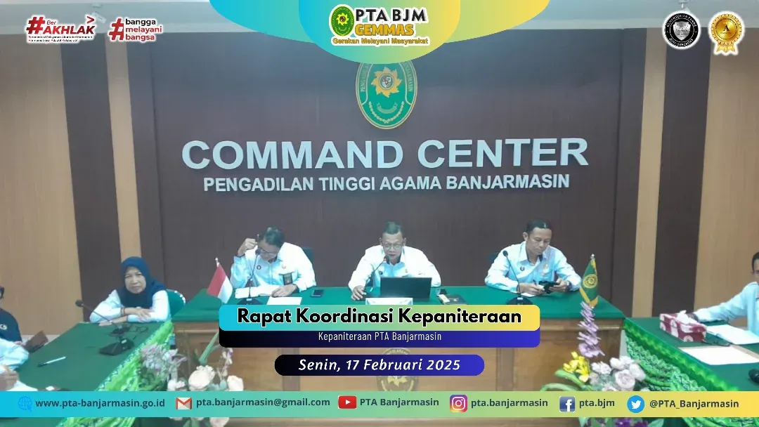 20250217 Rakor Kepaniteraan2