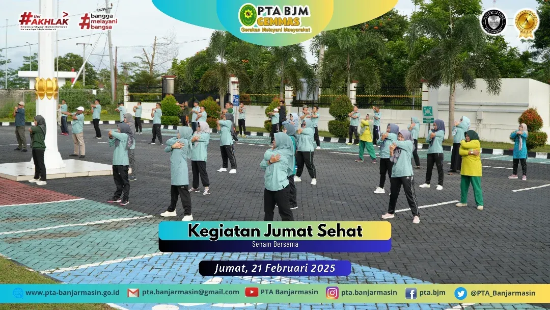 20250221 Jumat Sehat2