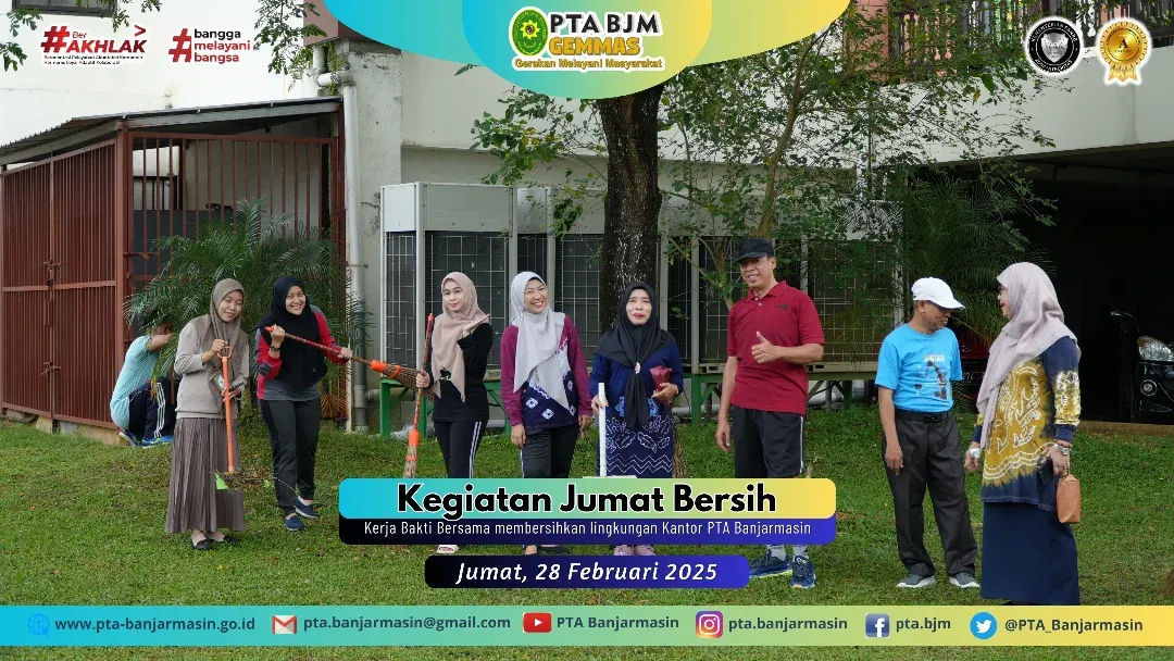 20250228 Jumat Bersih1