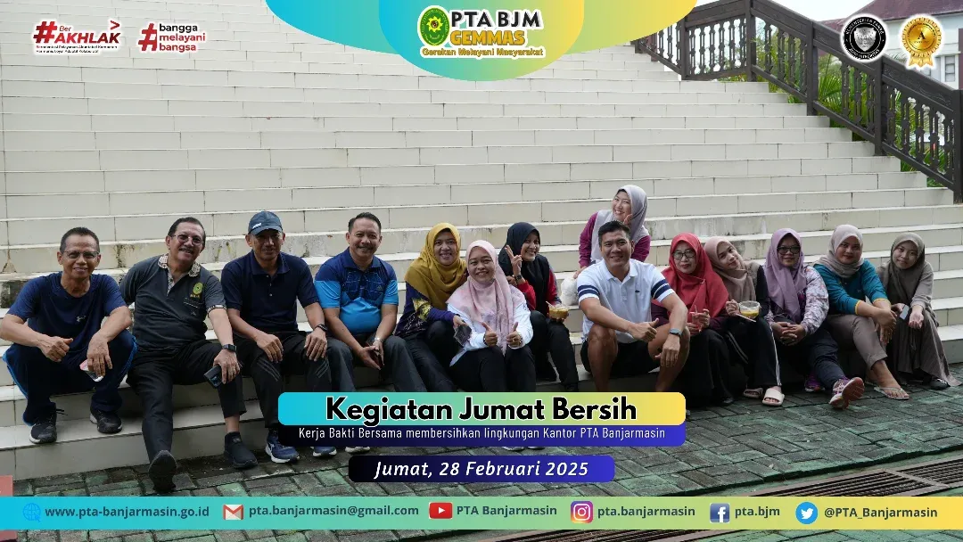 20250228 Jumat Bersih2