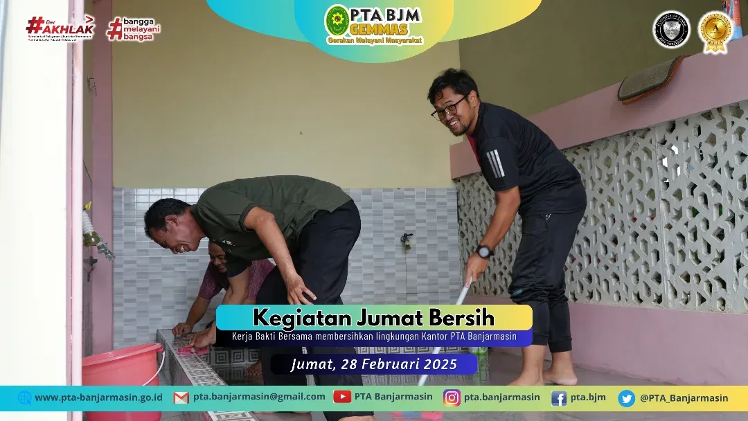 20250228 Jumat Bersih3
