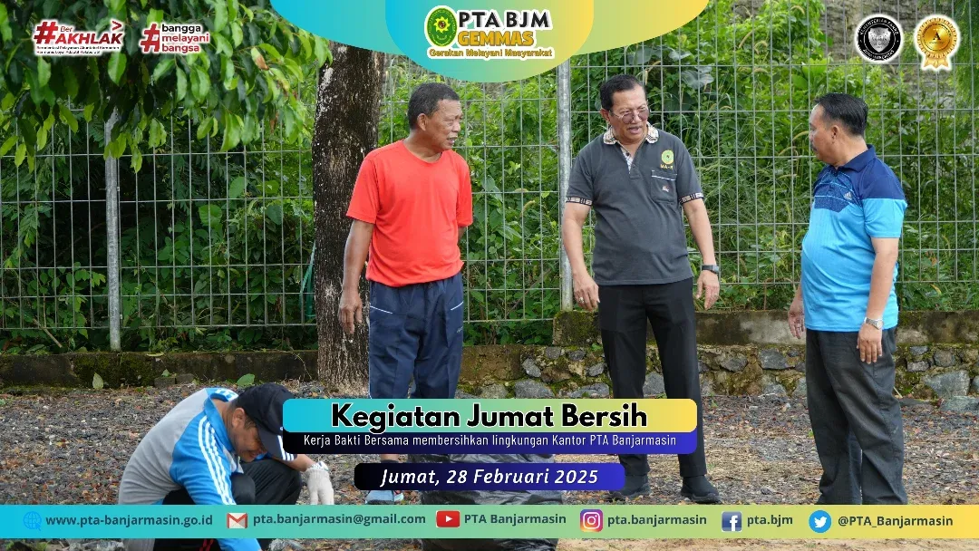 20250228 Jumat Bersih4