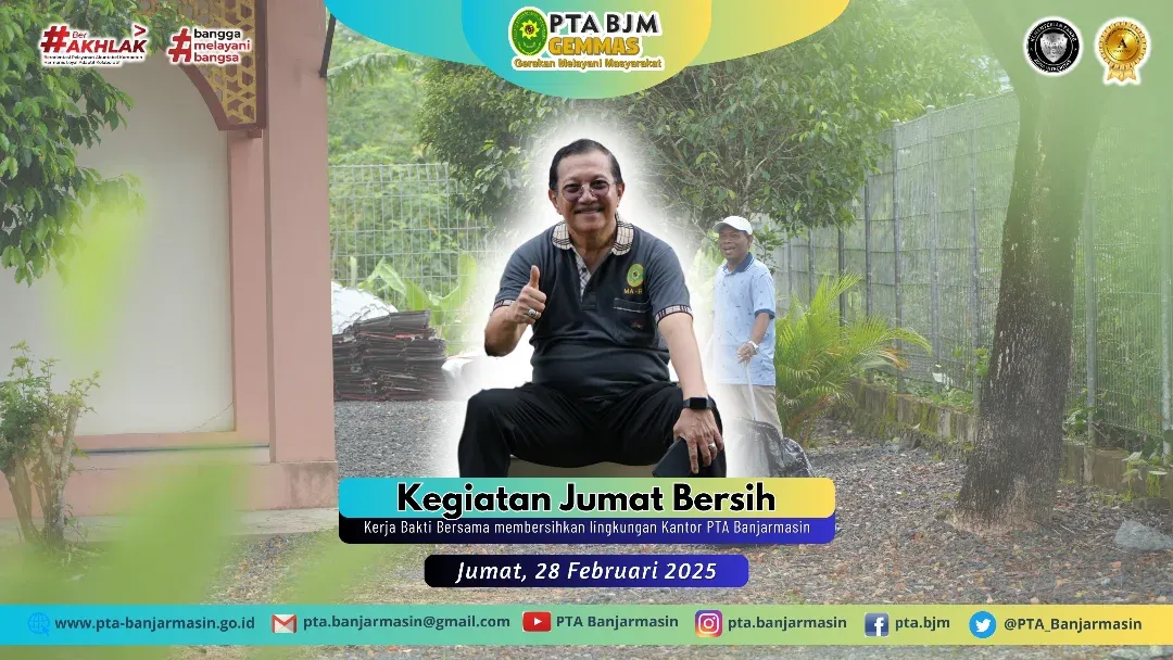20250228 Jumat Bersih5
