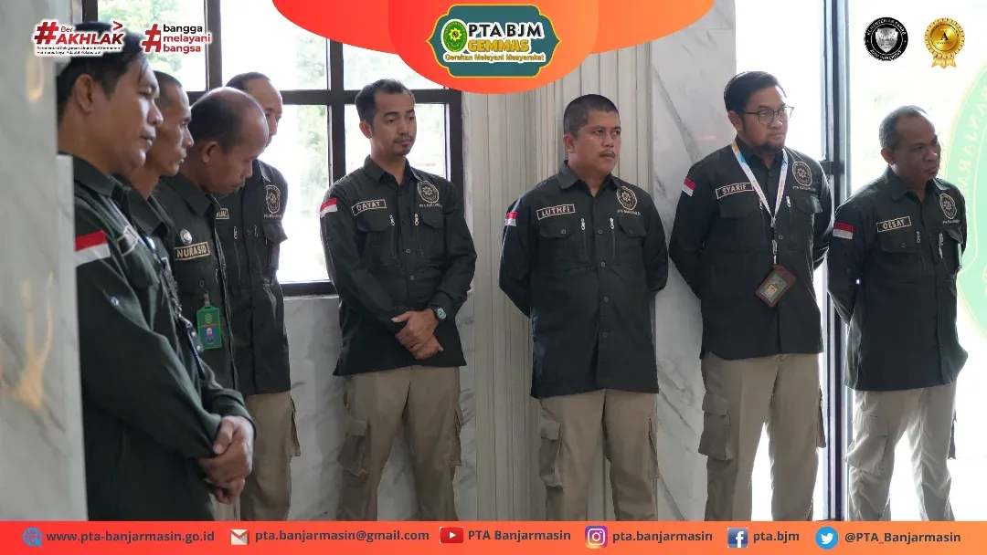 20250305 Briefing PTSP1