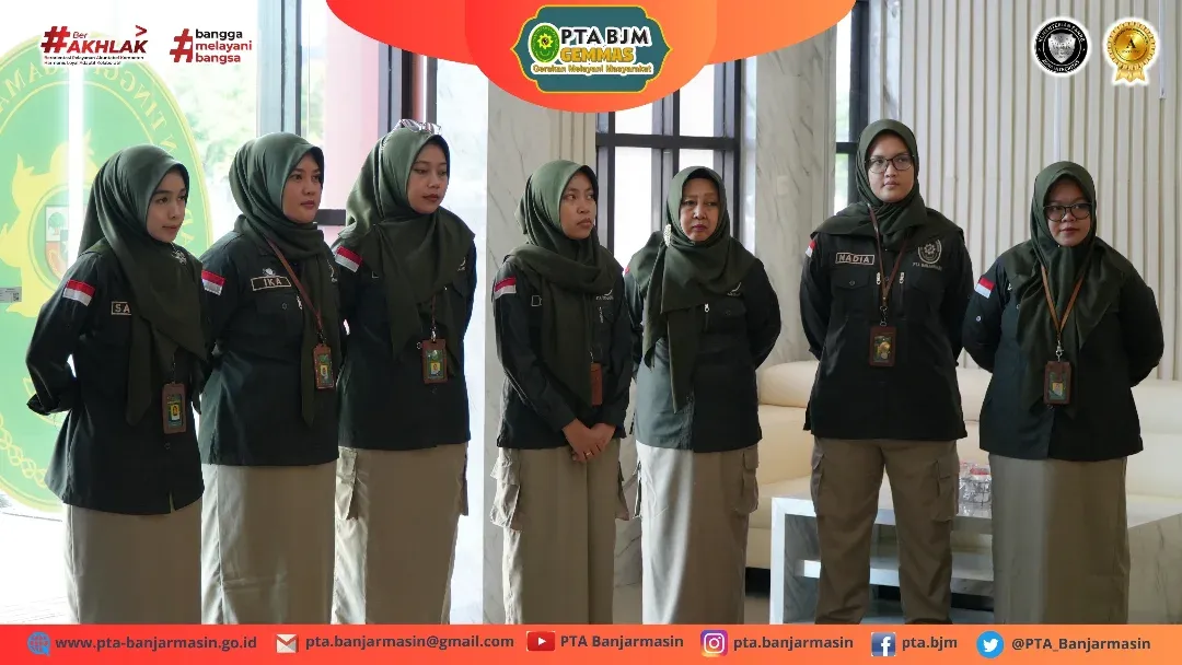 20250305 Briefing PTSP2