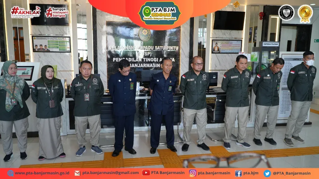 20250305 Briefing PTSP3