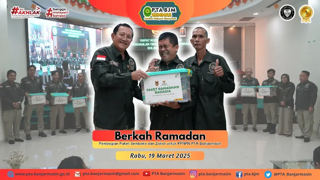 20250319 Berkah5