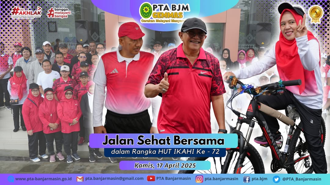 20240417 Jalan Sehat1