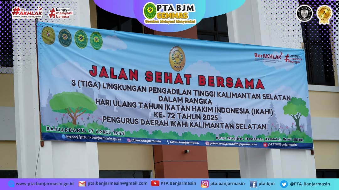 20240417 Jalan Sehat2