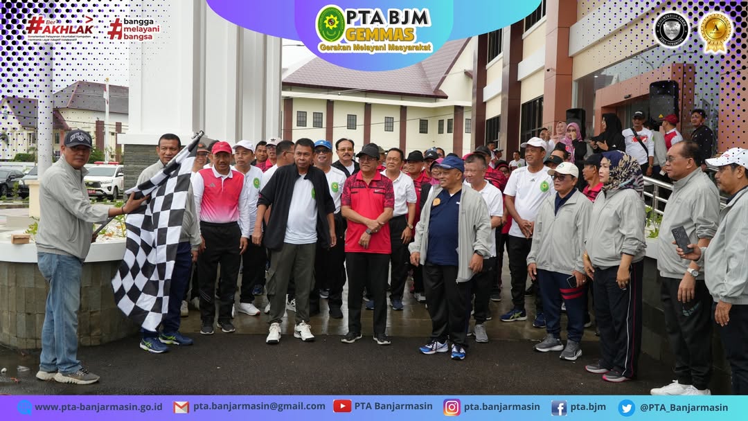 20240417 Jalan Sehat3