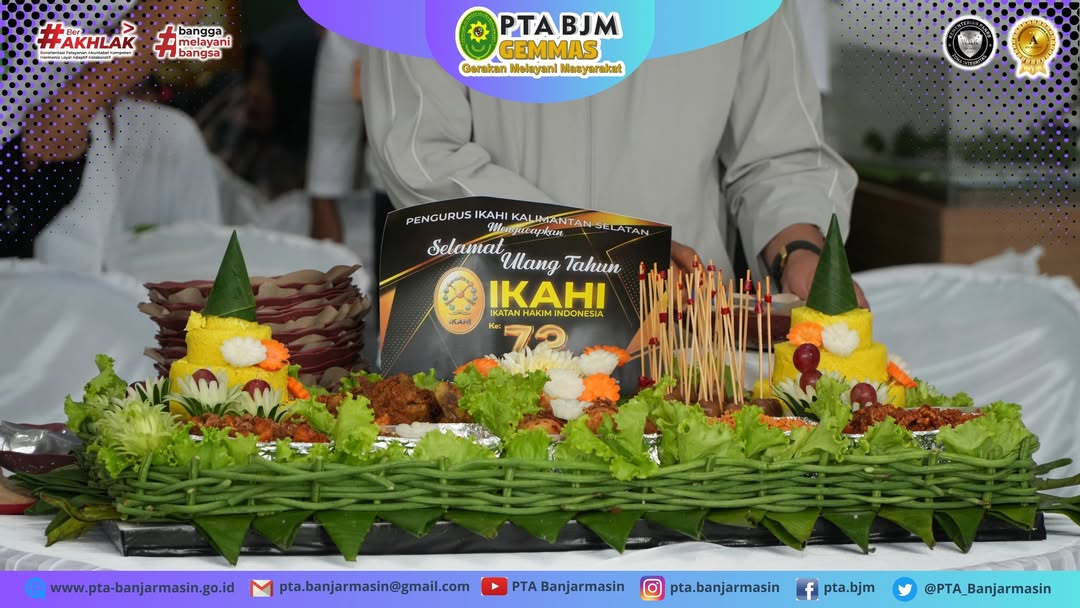 20240417 Jalan Sehat4