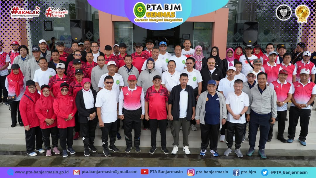 20240417 Jalan Sehat5