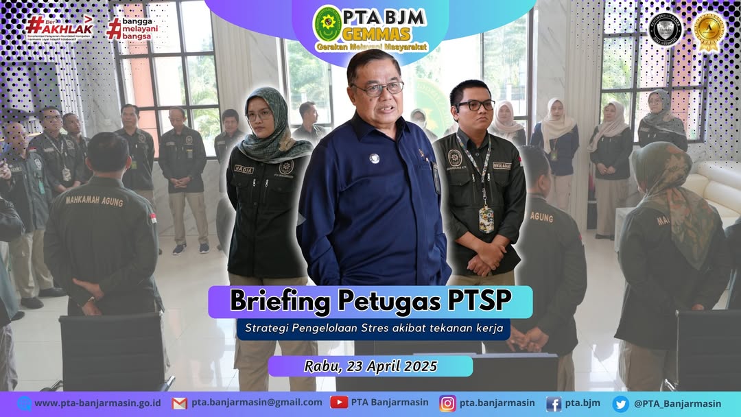 20250423 PTSP4