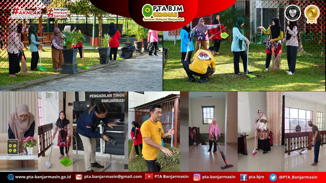 20250502 Jumat Bersih1