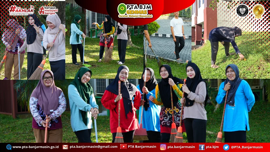 20250502 Jumat Bersih2