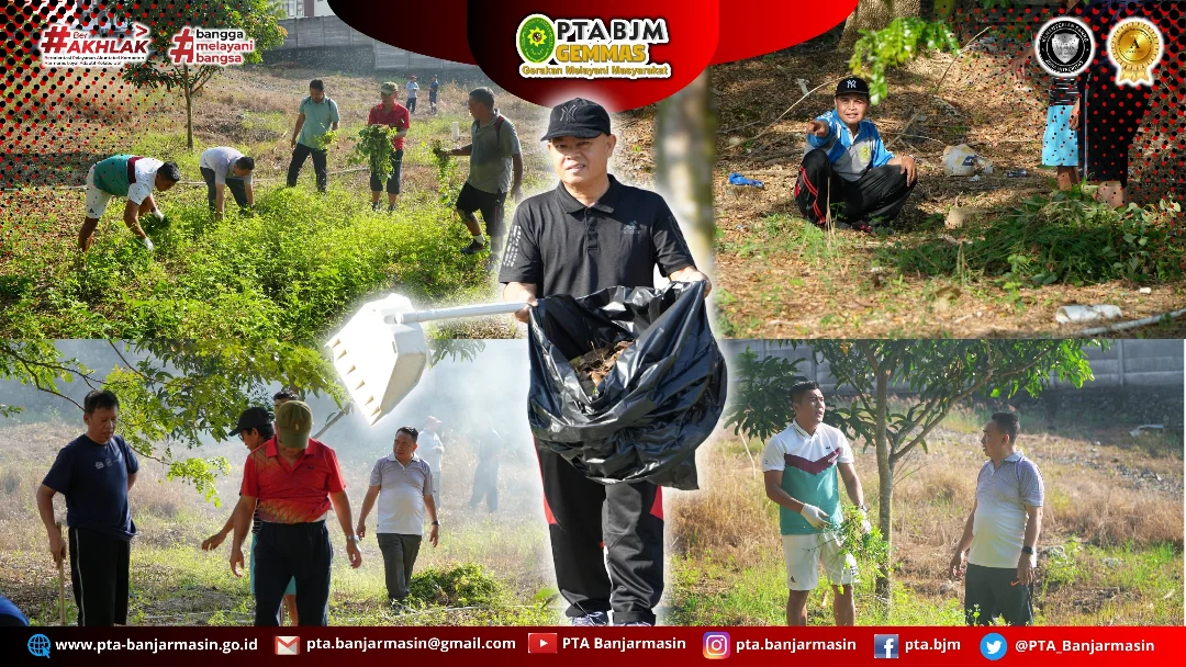 20250502 Jumat Bersih3