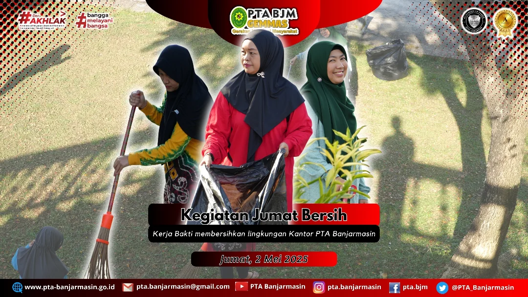 20250502 Jumat Bersih4