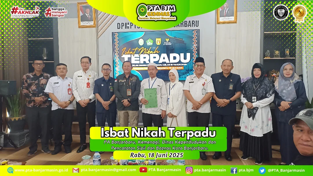 SaveGram.App 509801732 18316134358237885 2573400381445832058 n