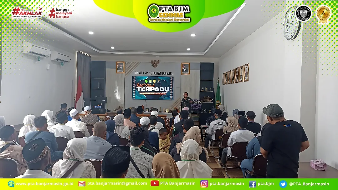 SaveGram.App 509866505 18316134376237885 2529347068480175771 n