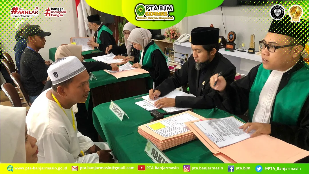 SaveGram.App 510001040 18316134385237885 8992442143851649988 n