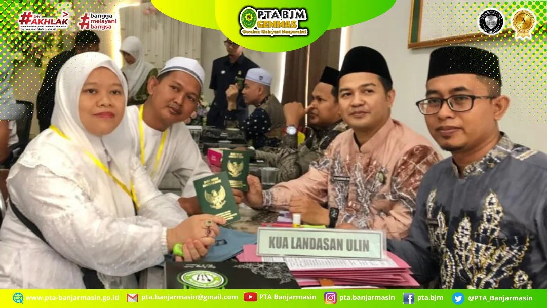 SaveGram.App 510022371 18316134406237885 5154659170360535331 n