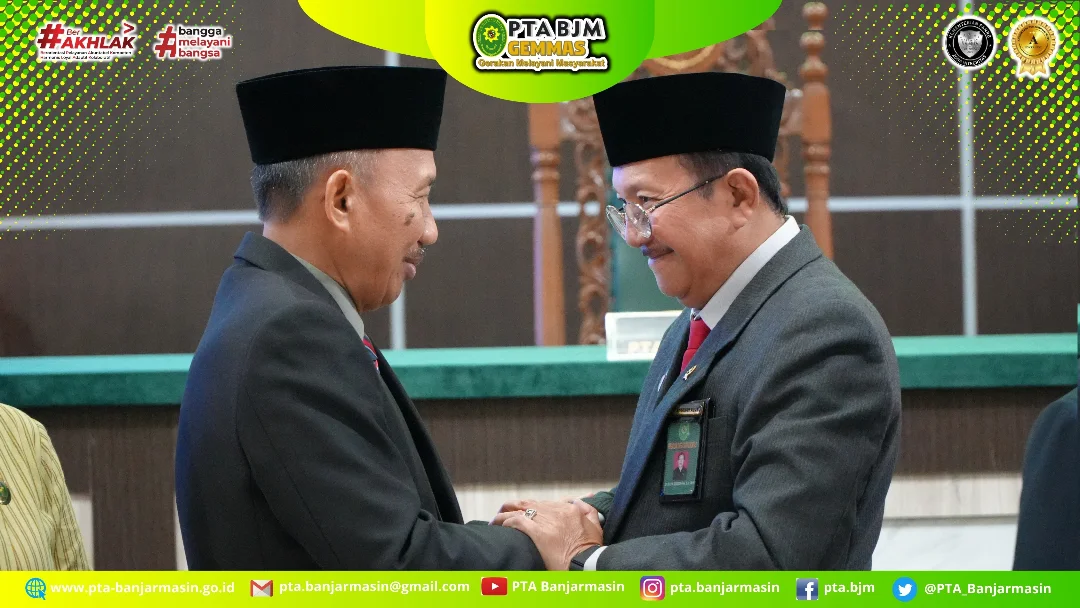 SaveGram.App 502339434 18316610683237885 5936423516572422821 n