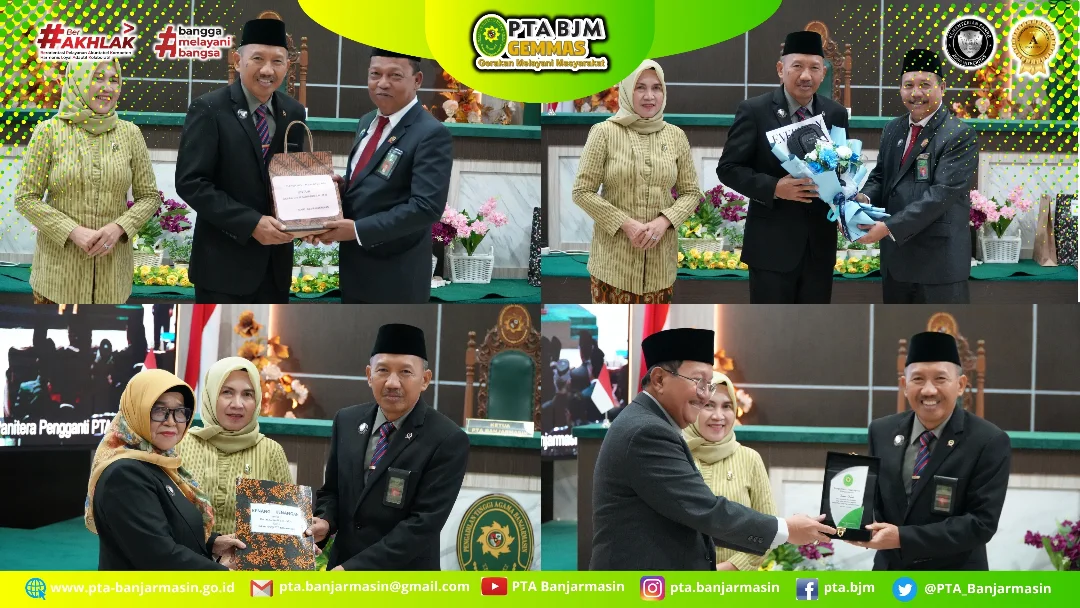 SaveGram.App 509595753 18316610662237885 2689070648607500894 n