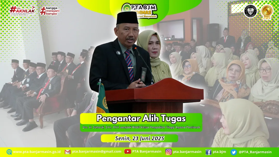 SaveGram.App 509610609 18316610617237885 2614461730664024886 n