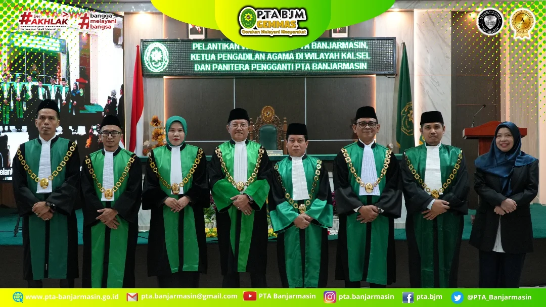 SaveGram.App 503600974 18316606675237885 6010286157755403959 n