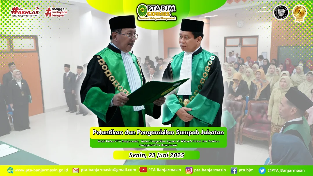 SaveGram.App 509591824 18316606657237885 3089100883134184314 n