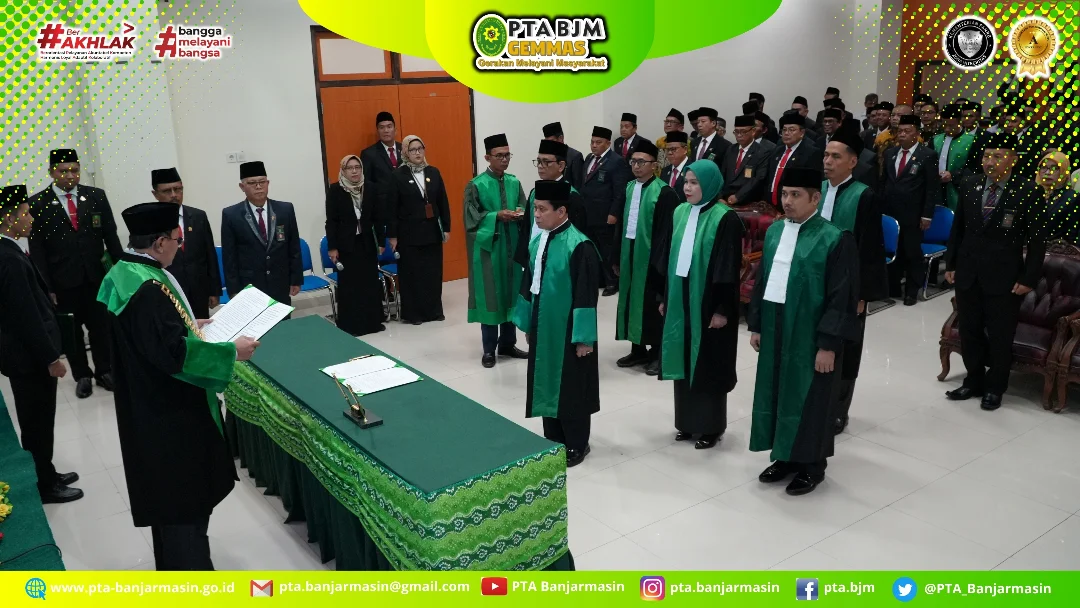 SaveGram.App 509832226 18316606666237885 8383551259111485189 n