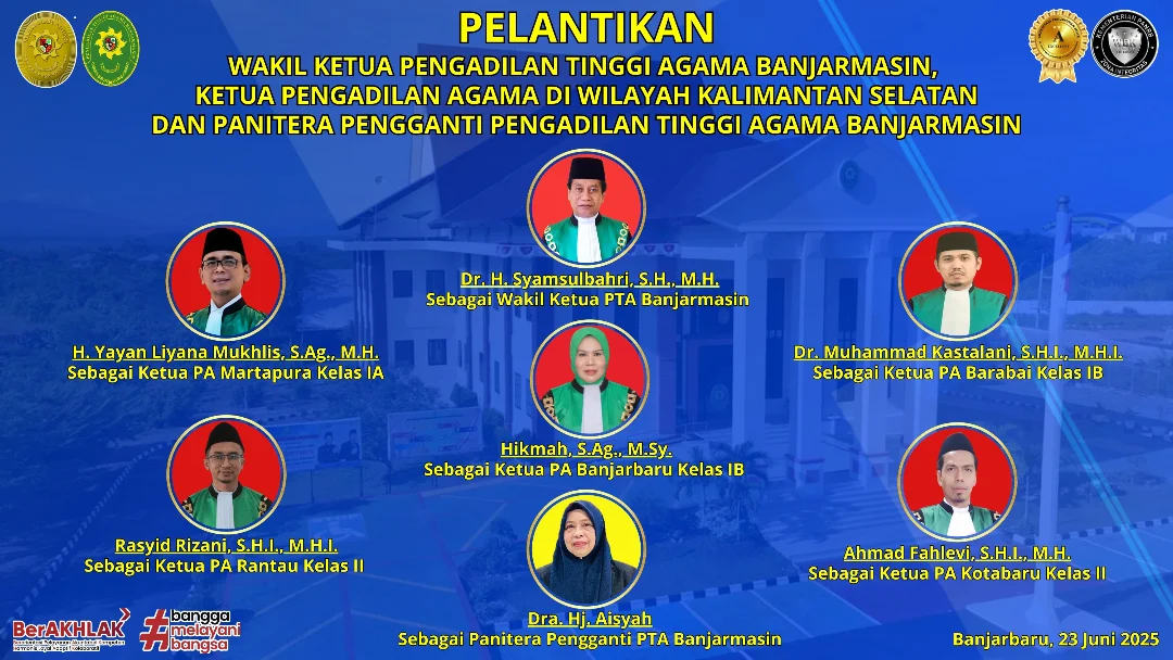 SaveGram.App 509896390 18316606696237885 7718959409483798895 n