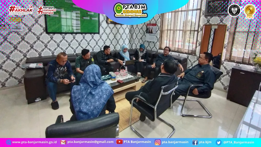 SaveGram.App 514718043 18317568565237885 2146862145722732634 n