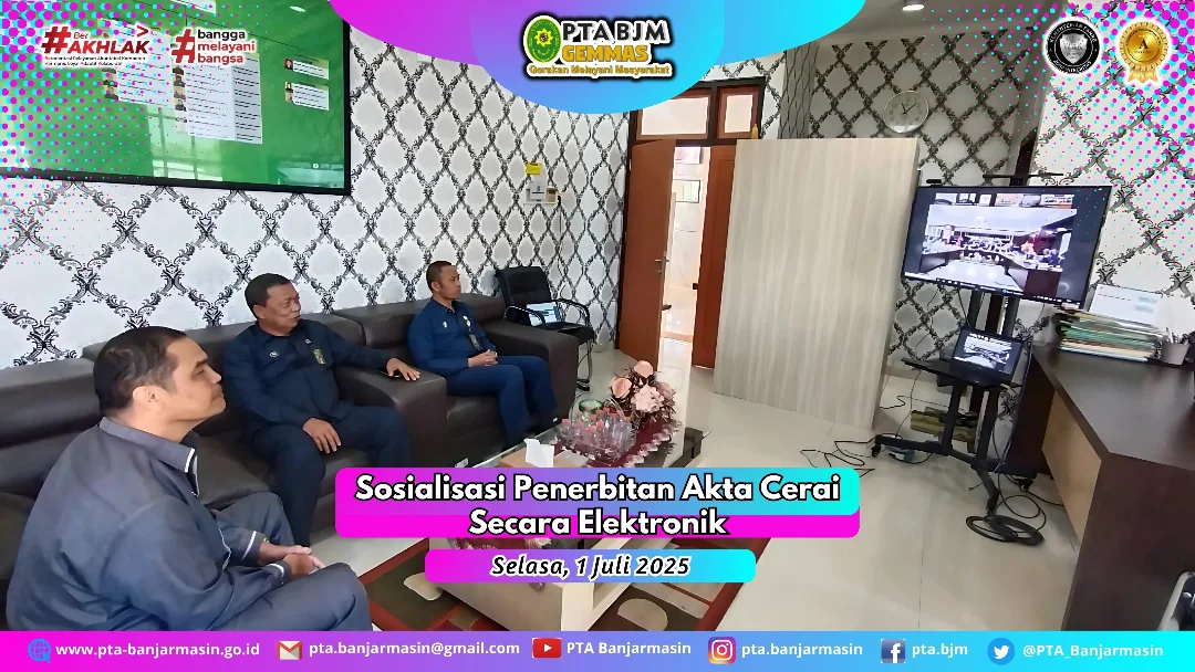 SaveGram.App 514307733 18317569984237885 3425792008381692433 n